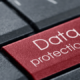 News: Datenschutzgesetz-2018